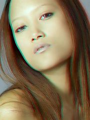 3D_AYLASKY - free gallery