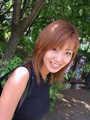 Naughty Real Asian amateur girlfriends and wives homemade photos